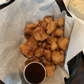 The Canadian Brewhouse - Cauliflower Wings - Canadian (New) Near Me - Calgary, Alberta The Canadian Brewhouse - Cauliflower Wings - Canadian (New) Near Me - Calgary, Alberta