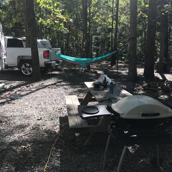 Norwood Campground - Campgrounds Near Me - Norwood, North Carolina Norwood Campground - Campgrounds Near Me - Norwood, North Carolina