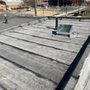 Photo of Mason contracting