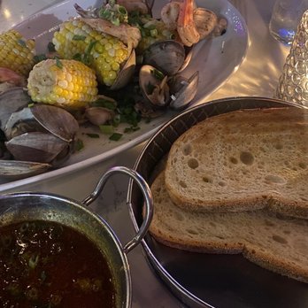 Bootleg Special - Cajun/Creole Near Me - Boston, Massachusetts Bootleg Special - Cajun/Creole Near Me - Boston, Massachusetts