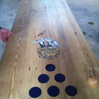 Absinthe - Beer pong tables :) - Performing Arts Near Me - Las Vegas, Nevada Absinthe - Beer pong tables :) - Performing Arts Near Me - Las Vegas, Nevada