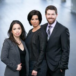 Law Office of Matthew H. Springmeyer