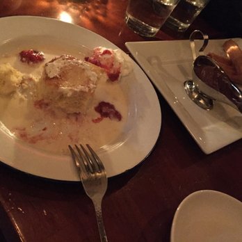 Chela Park Slope - Tres leches. - Mexican Near Me - Brooklyn, New York