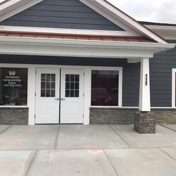 Northwood Early Learning Center - untitled