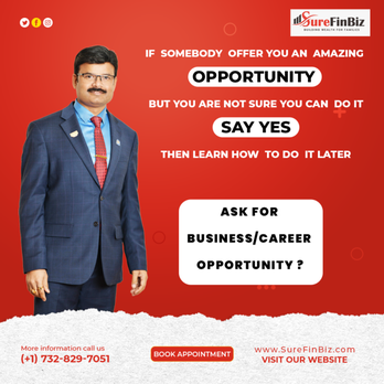 SureFinBiz - Amazing Business Opportunity - Life Insurance Near Me - Sterling, Virginia SureFinBiz - Amazing Business Opportunity - Life Insurance Near Me - Sterling, Virginia