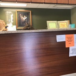 Vinzons Gavino MD - Not helpful