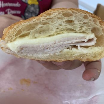 Lovebirds Cafe - Not worth the price... - Juice Bars & Smoothies Near Me - Alhambra, California Lovebirds Cafe - Not worth the price... - Juice Bars & Smoothies Near Me - Alhambra, California