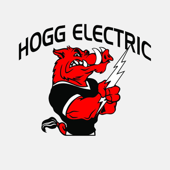 Hogg Electric - Electricians Near Me - Waco, Texas Hogg Electric - Electricians Near Me - Waco, Texas