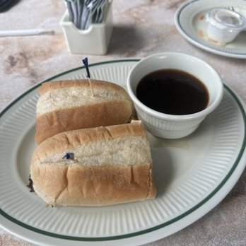 Pizza Patio - French Dip - Pizza Near Me - Alamogordo, New Mexico Pizza Patio - French Dip - Pizza Near Me - Alamogordo, New Mexico