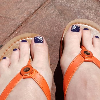 ChiChi Nails & Spa - Nail Salons Near Me - Riverside, California ChiChi Nails & Spa - Nail Salons Near Me - Riverside, California