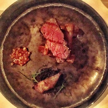 Spago - New American Near Me - Beverly Hills, California Spago - New American Near Me - Beverly Hills, California