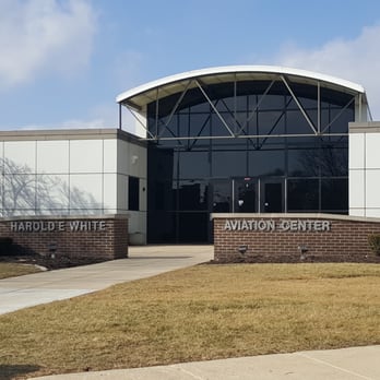 Lewis University - Colleges & Universities Near Me - Romeoville, Illinois