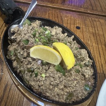 11 7 Tambayan - Pop-Up Restaurants Near Me - Reno, Nevada 11 7 Tambayan - Pop-Up Restaurants Near Me - Reno, Nevada