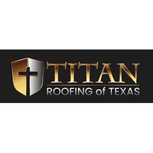 Slide of Titan Roofing of Texas
