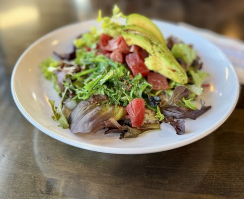 KUMI Sushi Grill by null