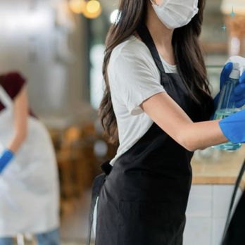 Valley Clean - Home Cleaning, Pressure Washers Commercial cleaning & Office Cleaning - Home Cleaning Near Me - Elk Grove, California Valley Clean - Home Cleaning, Pressure Washers Commercial cleaning & Office Cleaning - Home Cleaning Near Me - Elk Grove, California