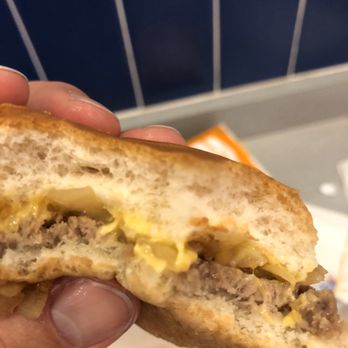 White Castle - Fast Food Near Me - Las Vegas, Nevada