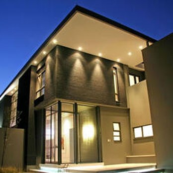 CW Electric - Exterior lighting installation - Electricians Near Me - Roseville, California CW Electric - Exterior lighting installation - Electricians Near Me - Roseville, California