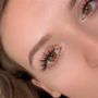 Photo of Ours Lash Beauty 