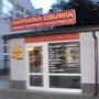 Photo of Szewc na Królowej Jadwigi