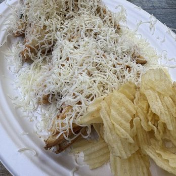 Amul Veg Restaurant - Indian Near Me - Norcross, Georgia