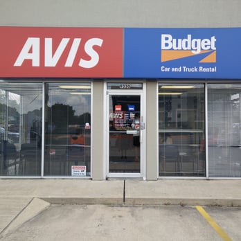 Budget Rent A Car Iahwc - Store front - Car Rental Near Me - Houston, Texas Budget Rent A Car Iahwc - Store front - Car Rental Near Me - Houston, Texas