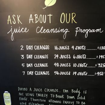 Juice Kitchen - Juice Bars & Smoothies Near Me - Coral Springs, Florida Juice Kitchen - Juice Bars & Smoothies Near Me - Coral Springs, Florida