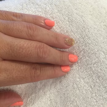Le My's Salon - Gel manicure. - Nail Salons Near Me - Downey, California Le My's Salon - Gel manicure. - Nail Salons Near Me - Downey, California