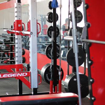 Berserker Strength and Conditioning - Gyms Near Me - Garden City, Idaho Berserker Strength and Conditioning - Gyms Near Me - Garden City, Idaho