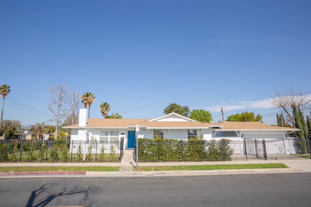 CAREY ECKERTREALTOR WITH GREAT CUSTOMER SERVICE Updated June 2024 35 Photos & 21 Reviews