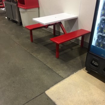 Costco - Wholesale Stores Near Me - Laval, Quebec