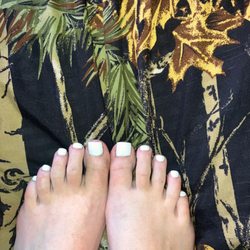 Lisa's Nails