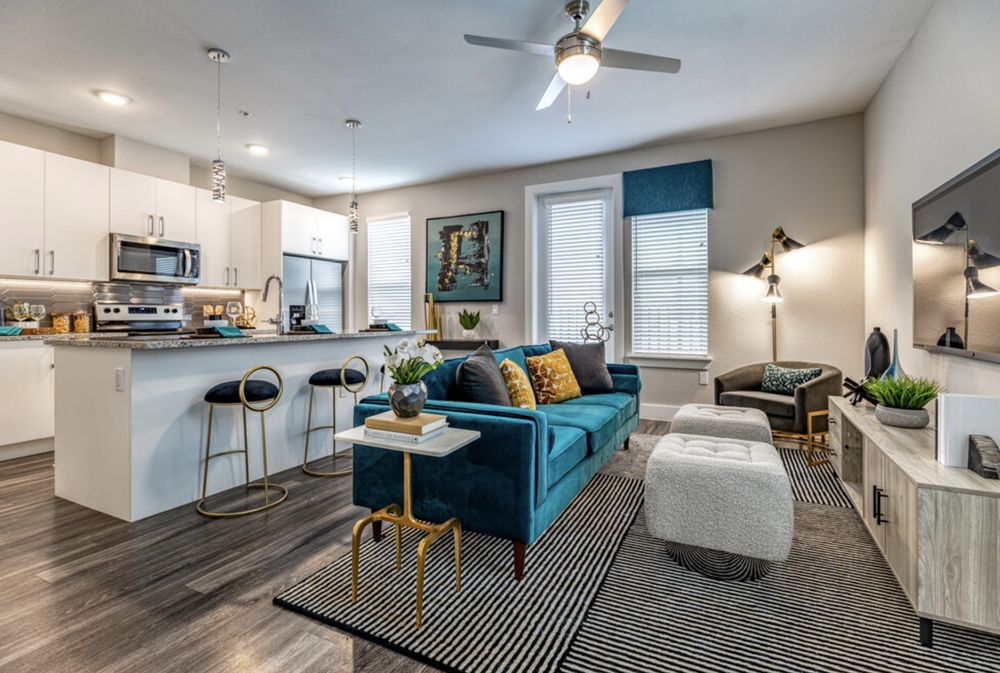 BRIXLEY Updated August 2024 10 Photos 1130 Upper Manatee River Rd