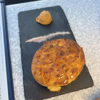 Castaway Burbank - Cornbread - Bars Near Me - Burbank, California Castaway Burbank - Cornbread - Bars Near Me - Burbank, California