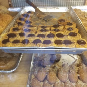 National Bakery - Yes, please - Bakeries Near Me - Tarpon Springs, Florida National Bakery - Yes, please - Bakeries Near Me - Tarpon Springs, Florida