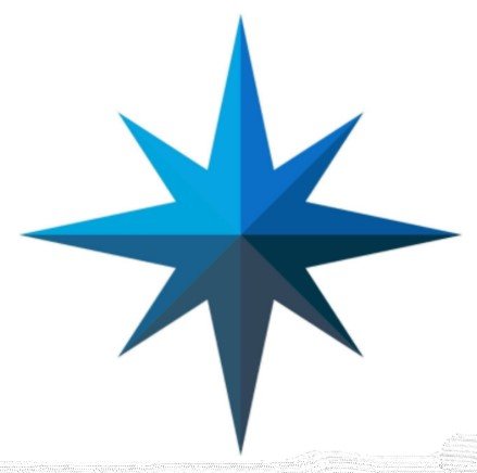 Slide of North Star Roofing