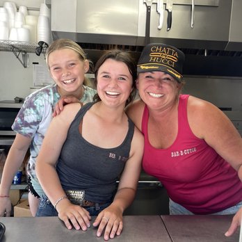Piggy Sue BBQ - Barbeque Near Me - Albion, Idaho Piggy Sue BBQ - Barbeque Near Me - Albion, Idaho