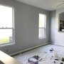 Photo of Austin Fine Finish