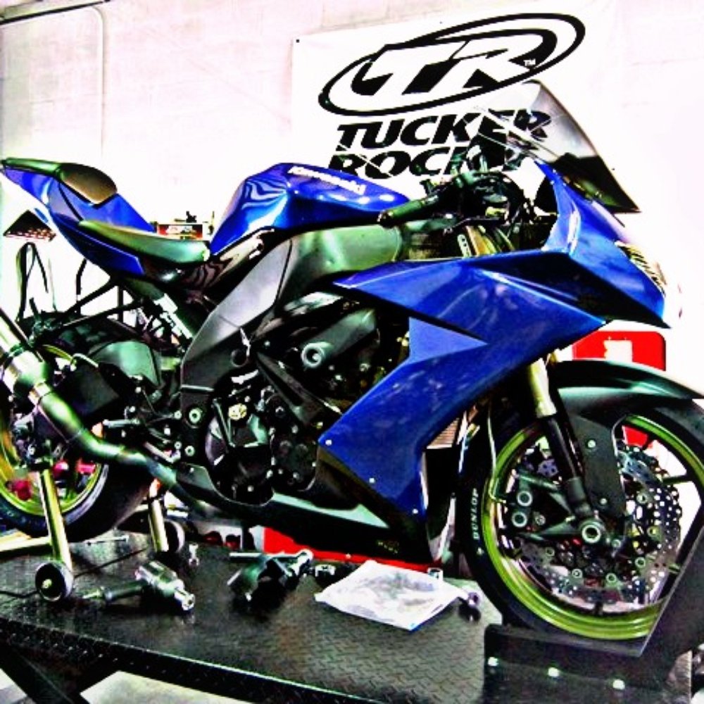 （＾_＾） Unusual Engine braking problem!!! Take a look before suspect