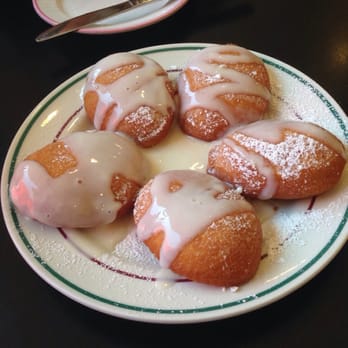 Break Your Fast - Beignets - American Near Me - Union City, California Break Your Fast - Beignets - American Near Me - Union City, California