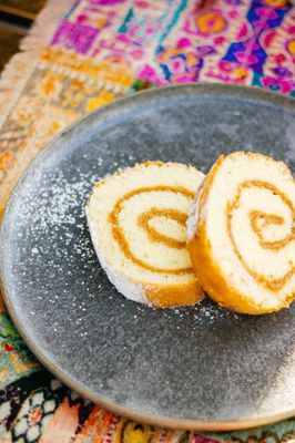 El Huarique Peruvian Kitchen by null