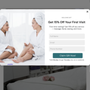 My Spa Joy