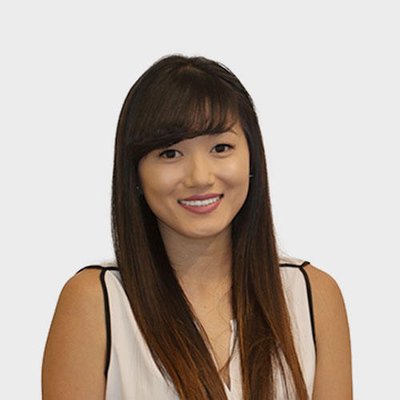 Straight Set Orthodontics - New Hyde Park by null