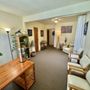 Photo of Joon Wellness