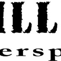 R Tillery Powersports