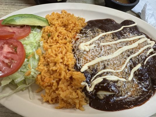 La Bodeguita by null