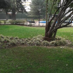 Casa de Cultura de Ñuñoa