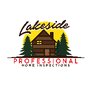 Photo of Lakeside Home Inspections