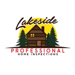 Lakeside Home Inspections - Serving the entire DFW Metroplex