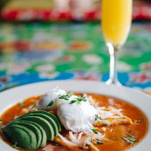 Insiders Guide to Seattle